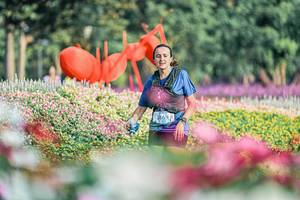 BIB: 
                            <button type="button" onclick="openModal(25932440)" class="btn btn-primary btn-sm float-right btn-popup" data-toggle="modal" data-target=".modal-high-quality">
                        <i class="fas fa-shopping-cart"></i> Add to Cart
                    </button>
                                            <button type="button" onclick="isThisMe(25932440, true)" class="btn btn-success btn-sm float-right btn-popup btn-isme hidden" data-toggle="tooltip" data-placement="bottom" title="นี่คือรูปของคุณใช่ไหม คลิกที่นี่เพื่อเอาเข้าอัลบั้ม">
                        <i class="fas fa-plus"></i> Add to album
                    </button>
                    <button type="button" onclick="isThisMe(25932440, false)" class="btn btn-warning btn-sm float-right btn-popup btn-isnotme hidden">
                        <i class="fas fa-ban"></i> Remove from album
                    </button>